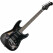 Rocktile Pro ST60-SK Guitarra Eléctrica Skull