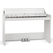 FunKey DP-1088 WM Digitalpiano Weiß matt