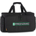 Bolsa de accesorios Pronomic UT-BAG10 para PA/DJ