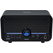 Mooer F15i Li Phantom Black