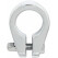 Gibraltar SC-ML78 7/8\" Support De Tom Memory Lock
