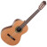 Antonio Calida GC201S 7/8 Guitarra Clásica