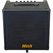 Markbass CMB121 Black Line