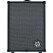 Darkglass Microtubes 500 Combo 210