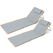 Stagecaptain BM-160 GY/OG Beachmat "Layla" 2x Set
