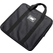 K&M 24616 Carry Bag for Base Plate S