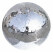Eurolite Sfera Specchiata 50 cm