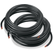 Pronomic BOXOE-10 Câble Haut-Parleur 10m 2x Set