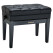 Roland RPB-500BK Pianobank Schwarz Matt