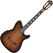 Ibanez FRH20SMN-TCL Tobacco Burst Low Gloss