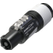 Conector powerCON Neutrik NAC3FXXB-W-S