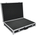 Roadinger Universal Case FOAM GR-2 Black