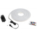 Eurolite LED Pixel Neon Flex Light Rope 12V RGB 5m