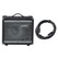 Warwick BC 10 Bass Combo Set