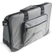 Mackie Onyx16 Carry Bag