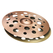 Paiste PSTX Swiss Hats 14"
