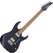 Ibanez GRX120SP-DDM Dark Dusk Metallic Matte