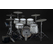 Efnote PRO 504 Technical Set