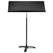 Manhasset Fourscore Model 51 Orchesterpult