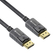 Câble DisplayPort Sonero 8K High Speed 2m