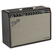 Fender Tone Master Deluxe Reverb