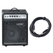Warwick BC 20 Bass Combo Set