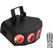 Eurolite LED SCY-500 QCL Beam Effect