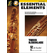 Essential Elements (Band 1) Fagotto