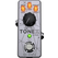 IK Multimedia ToneX One Bass Edition