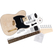 Rocktile E-Gitarren Bausatz TL-Style
