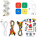 Playtronica Playtron Pad Set
