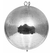 Eurolite Sfera Specchiata 30cm (5 x 5 mm)
