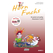 Horn Fuchs Band 2