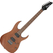 Ibanez RG421-MOL Mahogany Oil