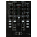 Omnitronic PM-202FX 2-Channel DJ Mixer with Effects