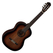 Romero by La Mancha Granito 32 From 4/4 Classical Guitar