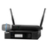 Shure GLXD24R+/B87A Z4 Draadloos Systeem
