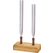 Meinl Sonic Energy TTF-BETA-SET Stimmgabel Set