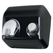 Stagecaptain HD-55BK Dryboy Secador De Manos Negro