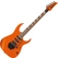 Ibanez RG460DX-ROM Roadster Orange Metallic