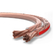 Oehlbach SP-25 Luidsprekerkabel 10m Transparant