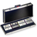 Kirstein Pedalboard-Case XL