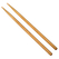XDrum Drumsticks Classic 5A Nylon