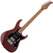 Cort G250 SE Electric Guitar Vivid Burgundy