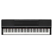 Yamaha P-S500B Stage Piano Schwarz