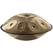 Meinl Sonic Energy HPSTL100 Sensory Handpan