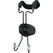 Tama CFSTNT Fieldstar Tenor Drum Carrier Safety Lock Mount