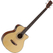 Shaman AB4-50CE-NT Basso Acustico Naturale