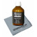 Klavicura Lucidante Per Pianoforti 200 ml Con Panno Per Lucidare