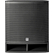 HK Audio PORTABLE SUB 118 A